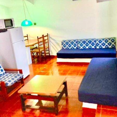 Resort Albufeira T1, Praia Da Oura Dış mekan fotoğraf