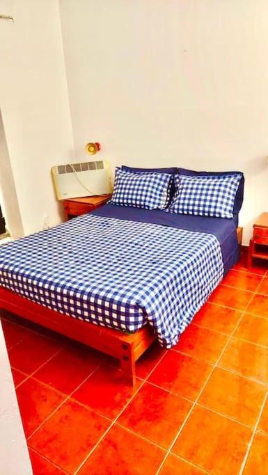 Resort Albufeira T1, Praia Da Oura Dış mekan fotoğraf