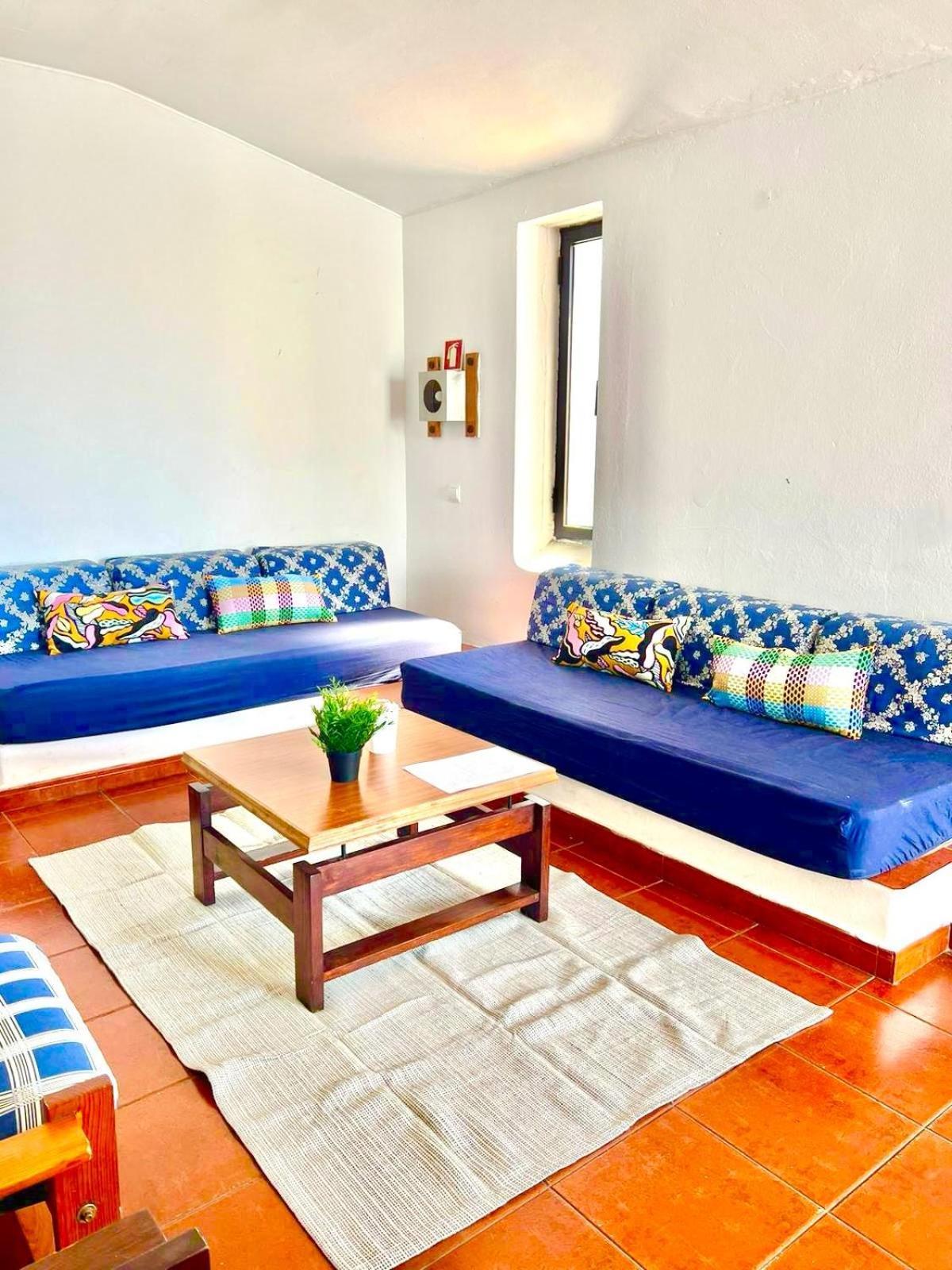 Resort Albufeira T1, Praia Da Oura Dış mekan fotoğraf